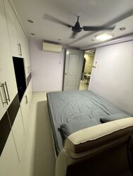 Blk 27 New Upper Changi Road (Bedok), HDB 3 Rooms #573735871